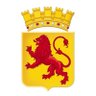 tochkaiks's profile picture. Better dead than red 👌🇲🇰🇺🇸☦️ ВМРО