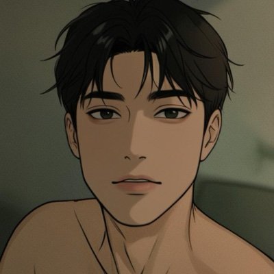 Mondray37's profile picture.