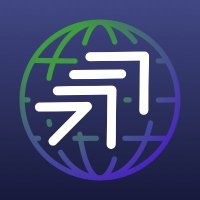 Global Trends Investor (@bytetreetrends) 's Twitter Profile