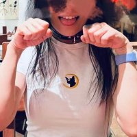 训犬师 (@bdsm___life) 's Twitter Profile Photo 训犬师 (@bdsm___life) 's Twitter Profile Photo