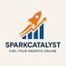 Jimoh Yusuf Spark catalyst (@yusufolami44) Twitter profile photo Jimoh Yusuf Spark catalyst (@yusufolami44) Twitter profile photo