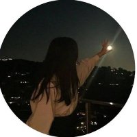 x_dp girl (@hdmovies687) 's Twitter Profile Photo