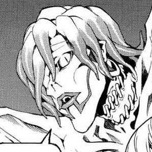 lesbienne ⚢ Profile