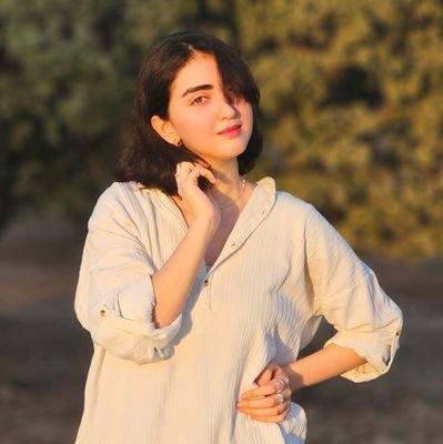 shabimahtabi's profile picture. homosapien.  human