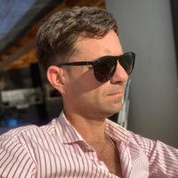 Pablo Pildain (@pildainpablo) 's Twitter Profile
