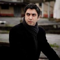 حماده الدغيدي (@mdhrmn583421642) 's Twitter Profile