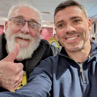 Lived and worked in Menorca for 20 yrs.
now retired and back home.
Spend most days worrying about Stoke.
Season card holder.