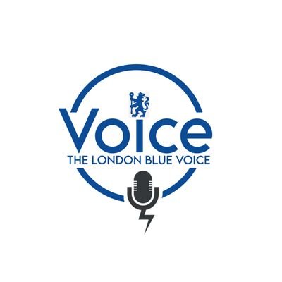 Chelsea News & Updates | Transfer Rumours | Match Reactions | All Things Blue | London Is Blue 💙💙 | #CFC #ChelseaFC #KTBFFH