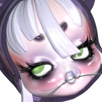 J.N. Ignacio | commissions open (@_sushinori_) 's Twitter Profile