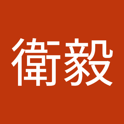 XaI5OxfWxi26213's profile picture. 