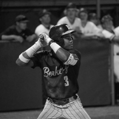 Joshherrmann_'s profile picture. Wake Forest commit /Berkeley Prep 2026/OF/MIF/6’0 190/813-297-3568/ email:herrmjos@berkeleyprep.org