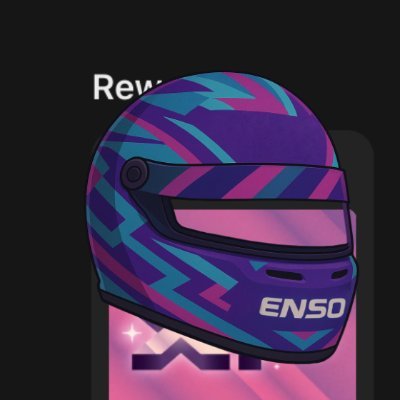 chjpruuksw's profile picture. 和平和平和平和平和平和平和平和平