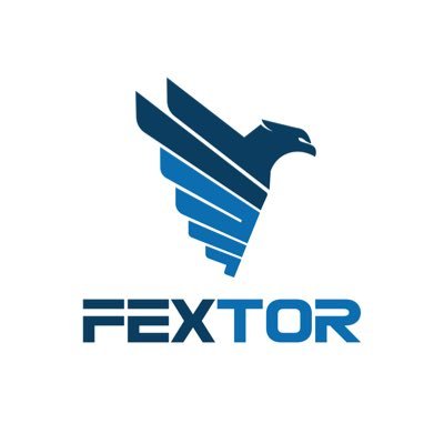 FextorGlobal's profile picture. Truth & Integrity