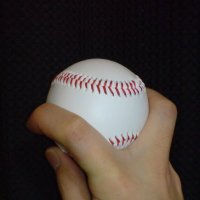 落ちないフォーク (@zzz_1525) Twitter profile photo