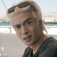 Rara| kangen jaehyun:( (@eskrimpecellele) 's Twitter Profile Photo