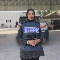 Farah_rebhy (@zukisan124v0_0v) 's Twitter Profile