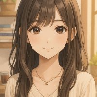 なぴぴ (@napipi1004) 's Twitter Profile