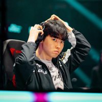 Bรฌnh Nguyรชn (@lebpnguyen) 's Twitter Profile Photo Bรฌnh Nguyรชn (@lebpnguyen) 's Twitter Profile Photo