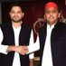 Samajwadi Update (@samajwadi_updat) Twitter profile photo Samajwadi Update (@samajwadi_updat) Twitter profile photo