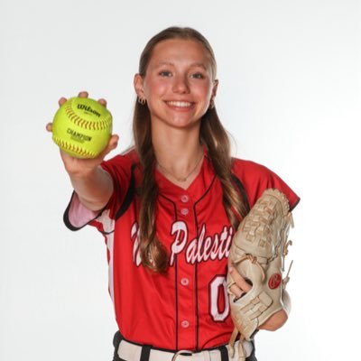 18AddisonUhl's profile picture. New Palestine HS - Class of ‘27 - Primetime 16U Underwood - #18 - RF/OF, 2B - 4.03 GPA; NCAA ID# 2509713098