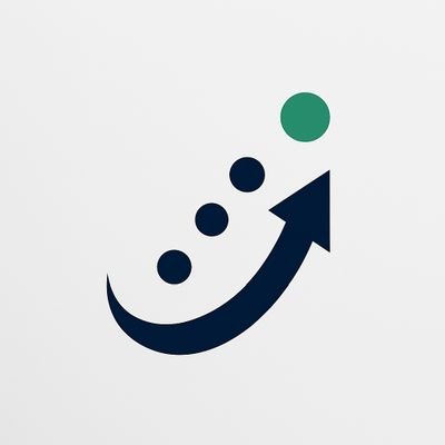 @amirgul30652529