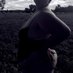 Madame Cauchemar (@madamecauchemar) Twitter profile photo Madame Cauchemar (@madamecauchemar) Twitter profile photo
