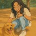 Prachi Pradhan (@pr_pradhan1612) Twitter profile photo Prachi Pradhan (@pr_pradhan1612) Twitter profile photo