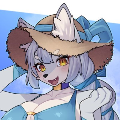 ホロゥケカムイさんのプロフィール画像