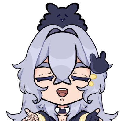 local slavic vtuber and artist wanna be || pfp by me banner by ra._.bit