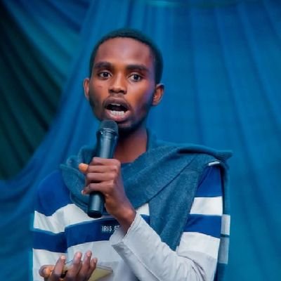 Creative Writer || Fellow: @wsice19, @ebediwritersresort23 @maar25
|| Editor: @bookoclock, @cwcabu & @naselsabu