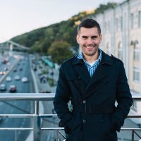 Steven L. Ford (@stevenlford05) 's Twitter Profile