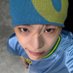 ً (@wnwants) Twitter profile photo ً (@wnwants) Twitter profile photo