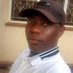 James Okurut (@okurut399) Twitter profile photo James Okurut (@okurut399) Twitter profile photo