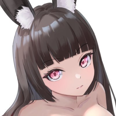 むぎとろ2@イラスト練習中さんのプロフィール画像