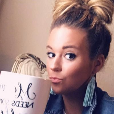 Believer. Independent. Coffee Snob. Lover of all things French. Watcher of Classic Films. Reader of Books. PAST SUPPORTER, apparently