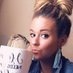 A (@bonjourblonde) Twitter profile photo A (@bonjourblonde) Twitter profile photo