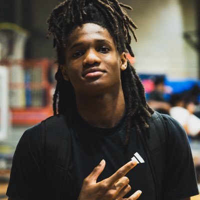 King McMillian Profile