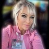 math_mskaspar's profile picture. Campus Content Instructional Specialist @CyFairISD Texas A&M Grad 👍🏼