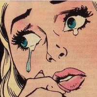 Lost Kingdom (@dheads0420) 's Twitter Profile Photo