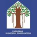 Fatehpura UPHC VMC (@fatehpurauphc) Twitter profile photo Fatehpura UPHC VMC (@fatehpurauphc) Twitter profile photo