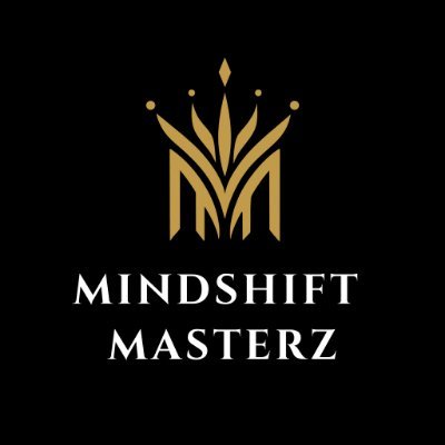 mindshift_m's profile picture. | Motivation | Success | Wealth

Elevate your mindset with daily inspiration & financial wisdom.

📜 IG: mindshift.masterz
✨ YT: mindshift.masterz