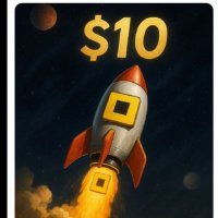 Miladx1378 (@bitcoin13788) 's Twitter Profile