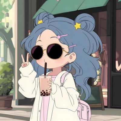 lyl2wxb's profile picture. 