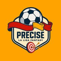 Precise Fantasy 🎯 (@preciseleague) 's Twitter Profile