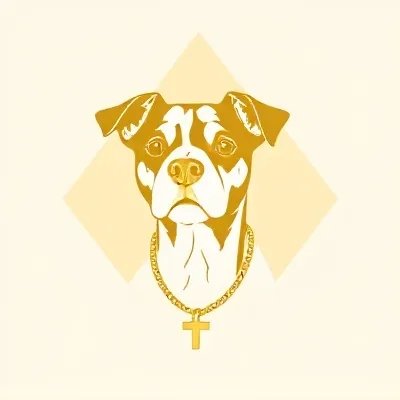 Rachel15008888's profile picture. Deciphering Blockchain, 🚀🌐 Crypto, NFT, DeFi insights. Join the journey!