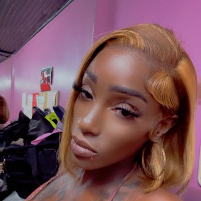 Rap Artist, Content Creator
