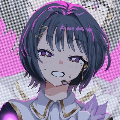 らいむさんのプロフィール画像