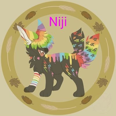 Tsukuyom1t's profile picture. Just your average nature, art, animal lover