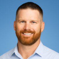 Chris Sonnier (@c_sonnier) 's Twitter Profile