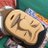 teriumu's profile image